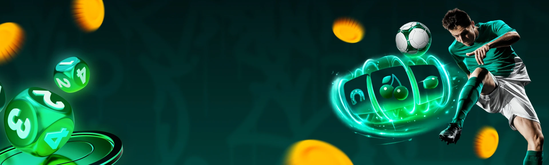 Paf casino