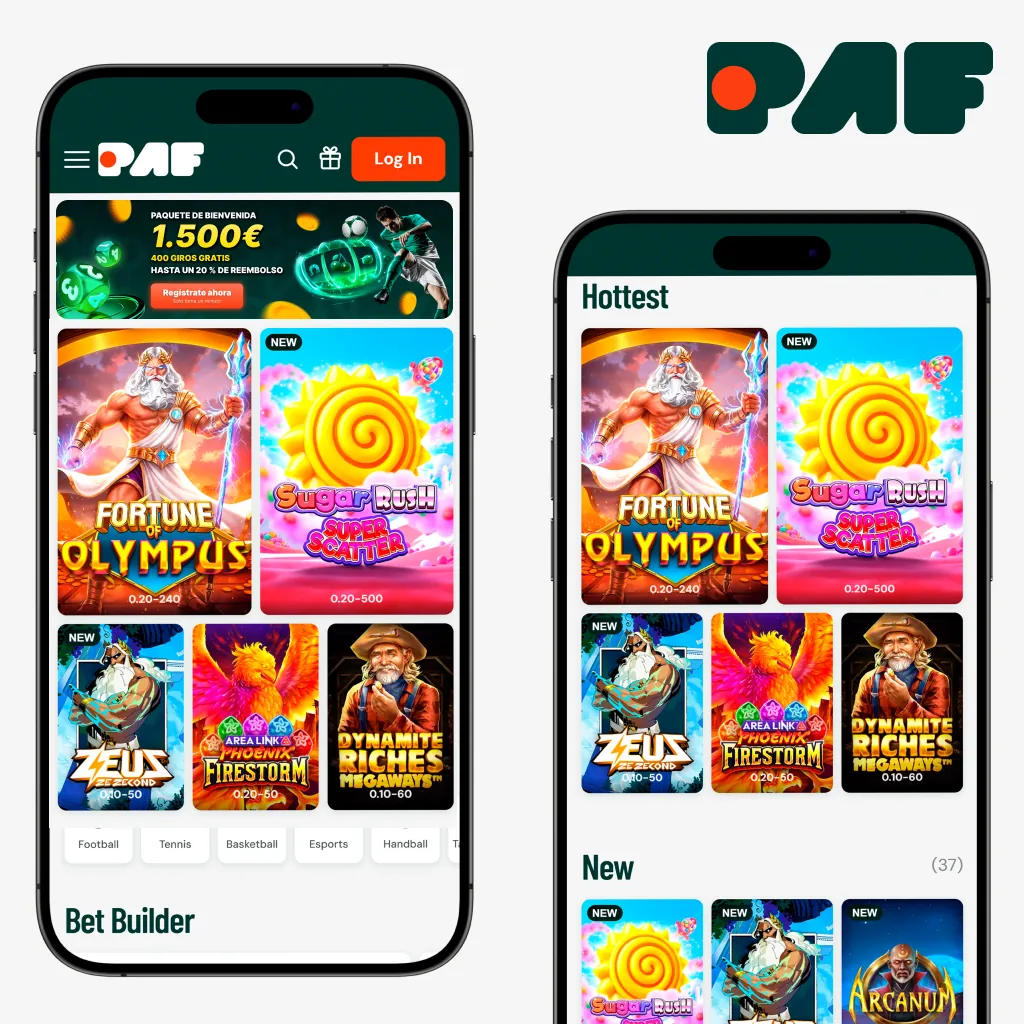 Paf-casino-2