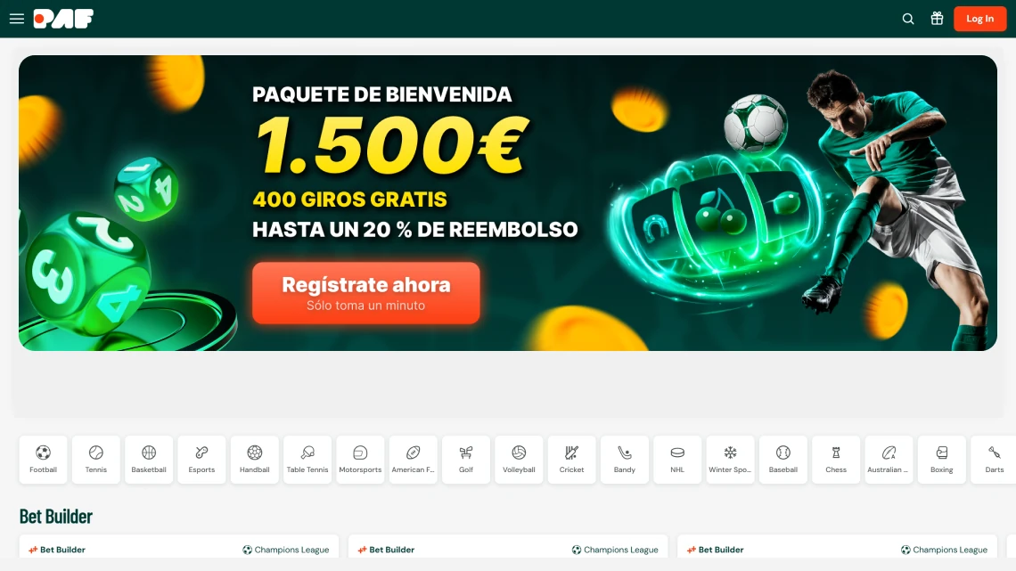 Paf-casino-1